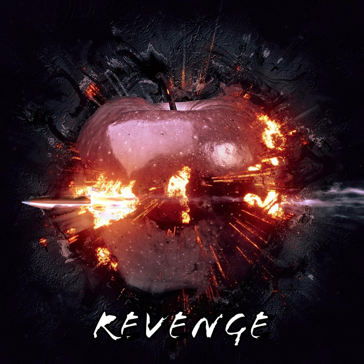 Revenge