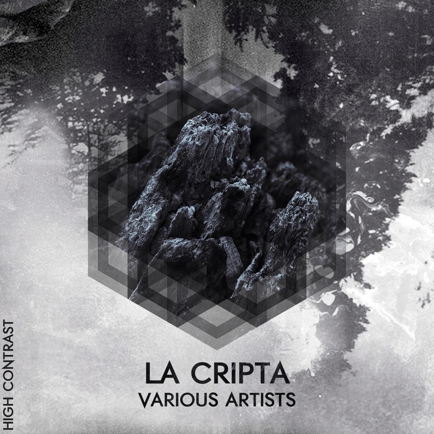 La Cripta