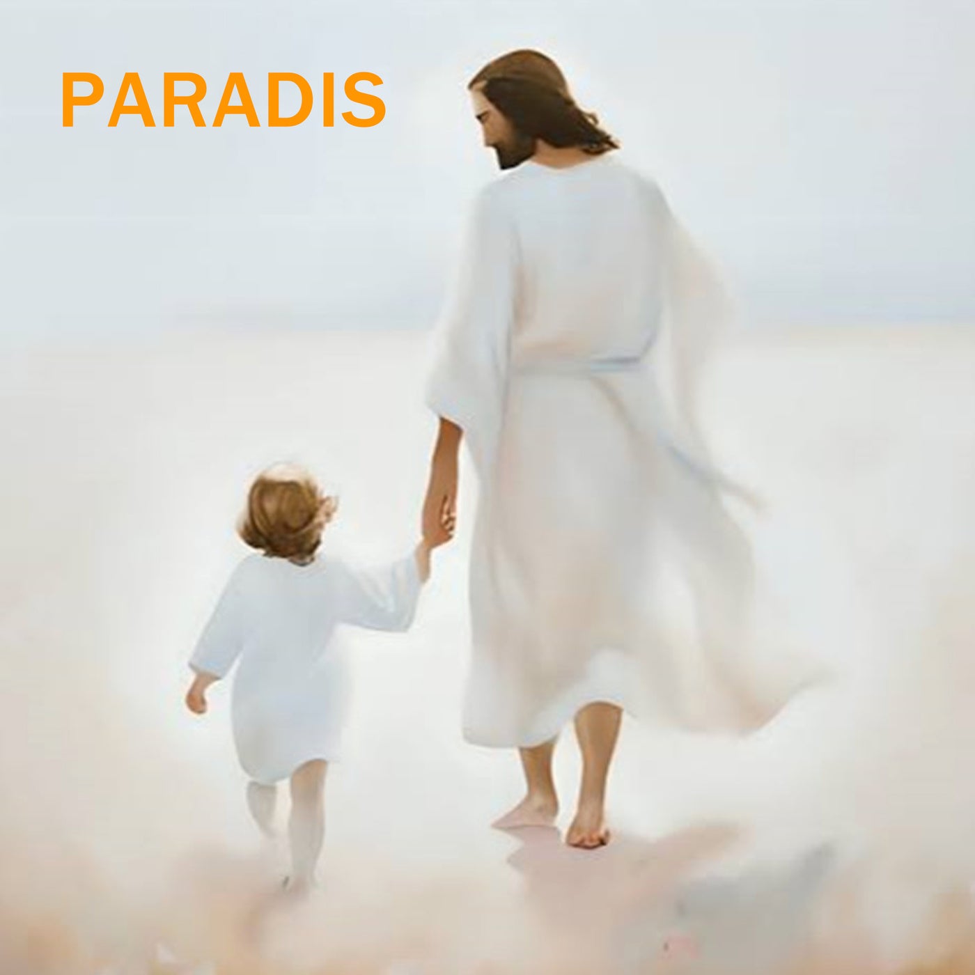 Paradis