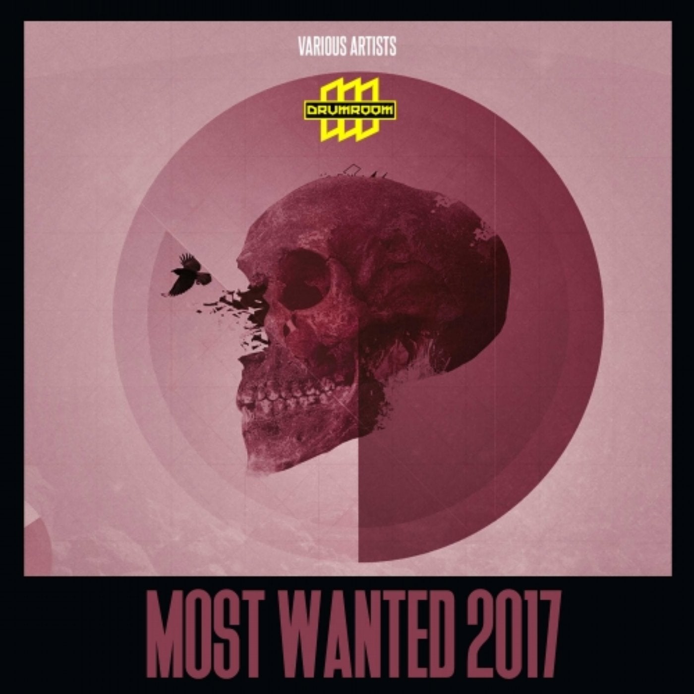 Most Wanted 2017