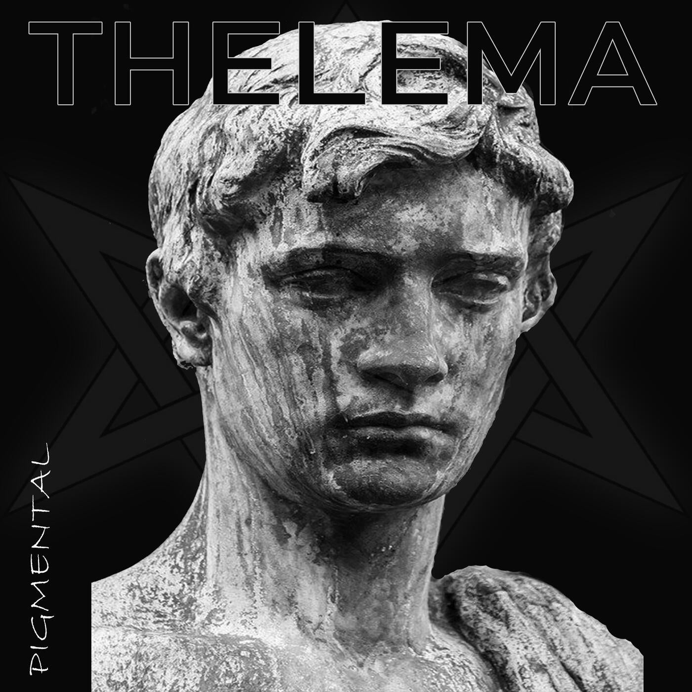 Thelema