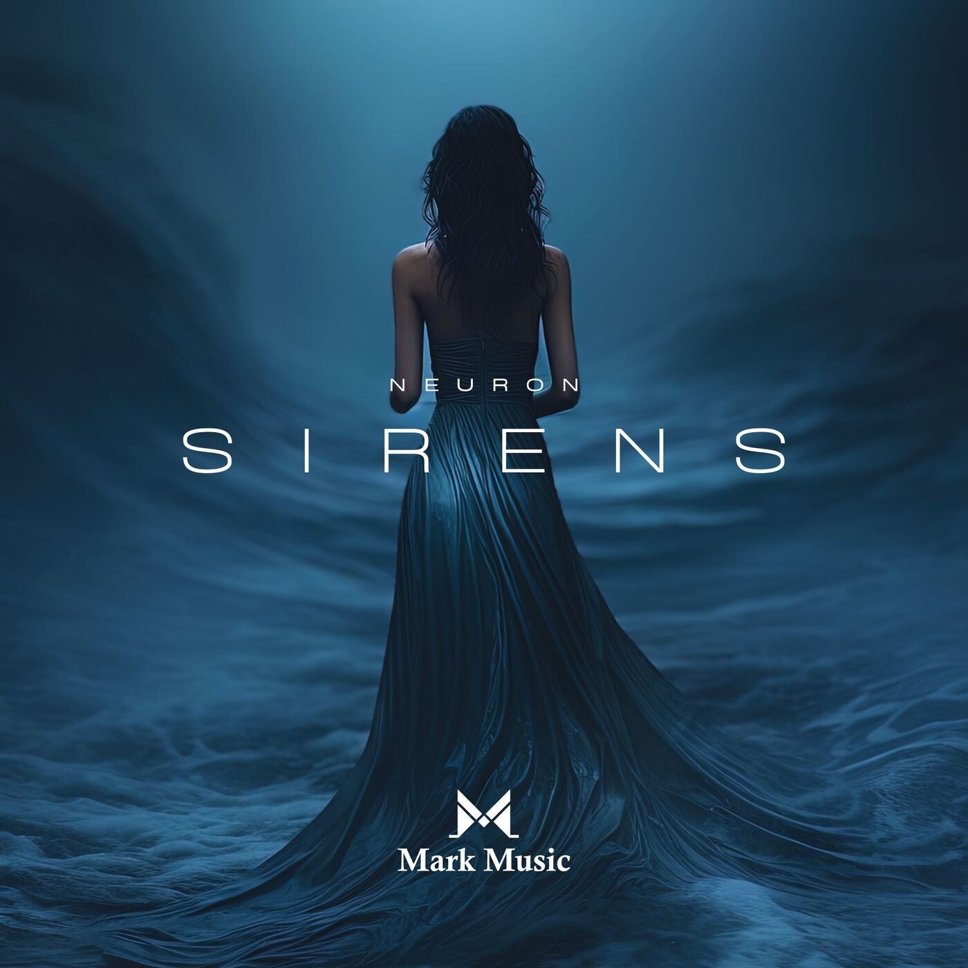 Sirens