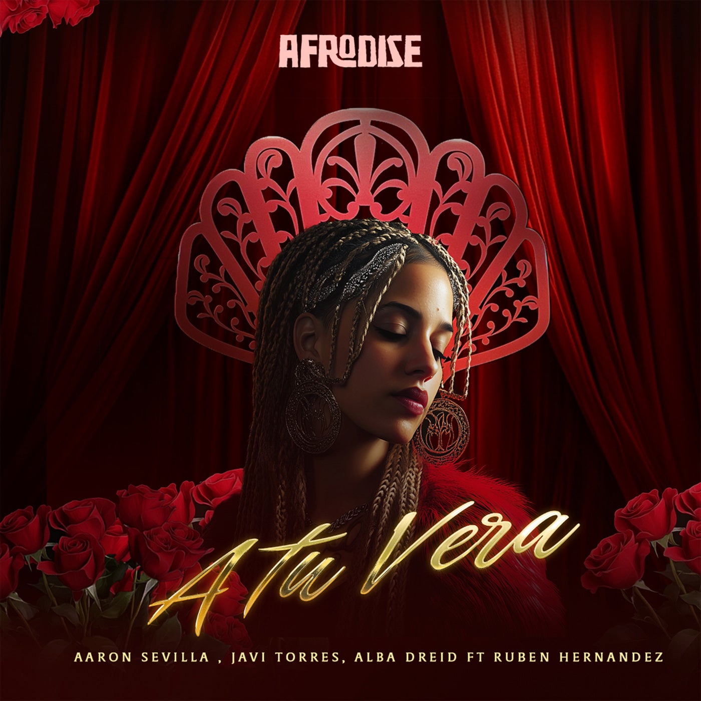 A Tu Vera 