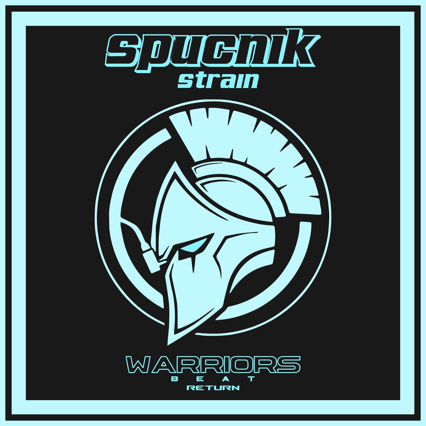 Strain