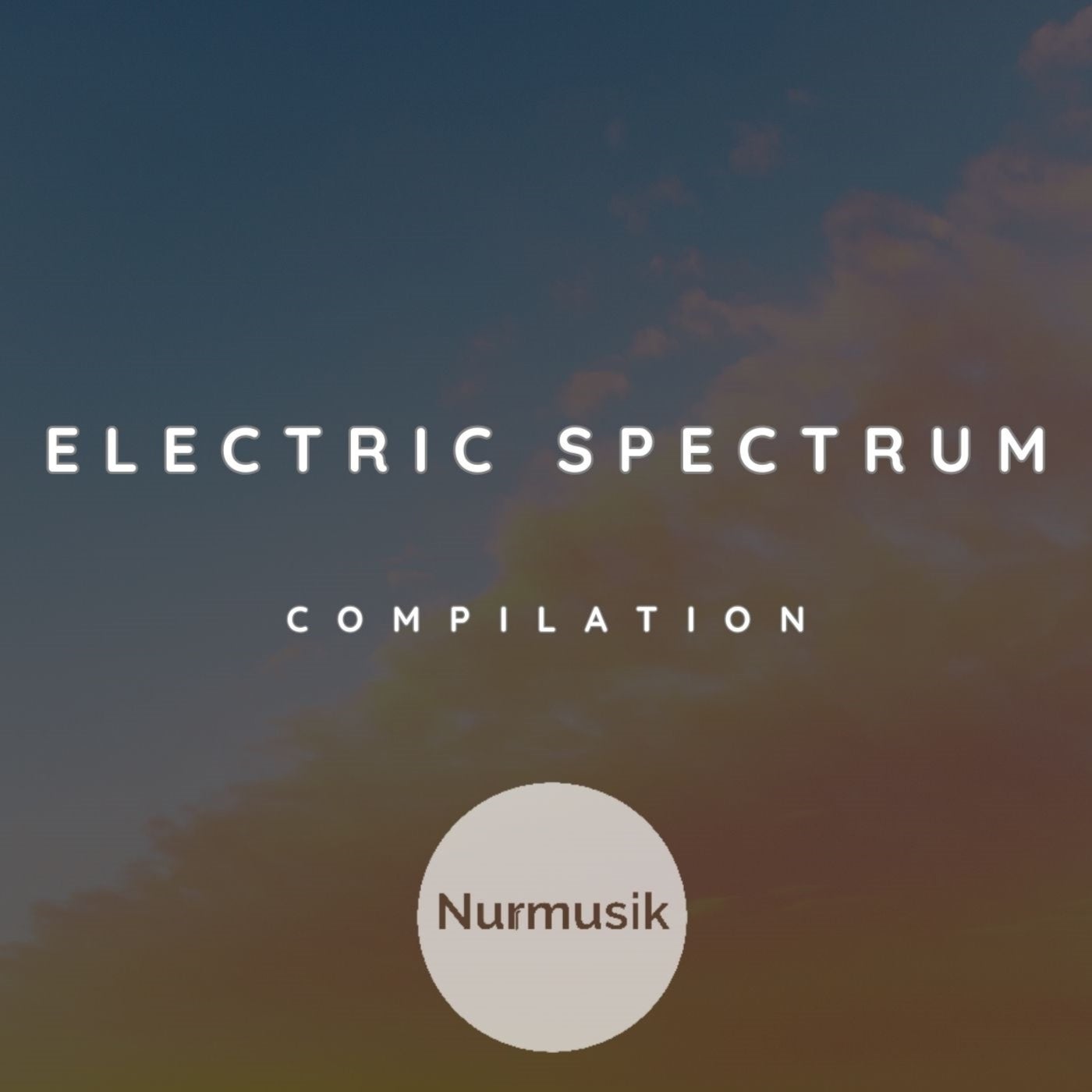 Electric Spectrum