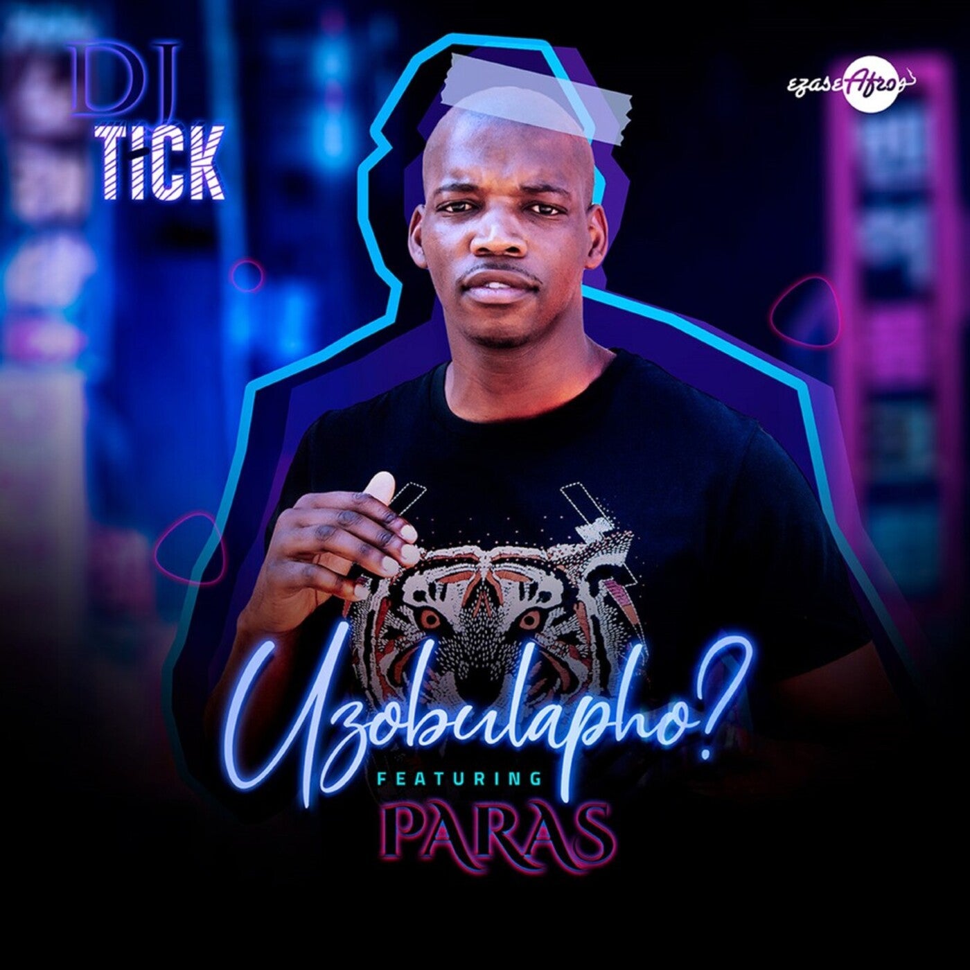 Uzobulapho