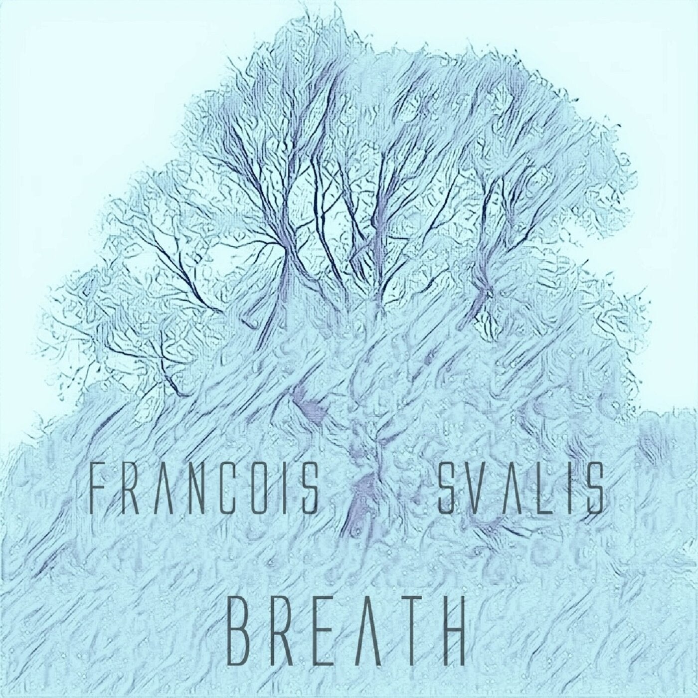 Breath