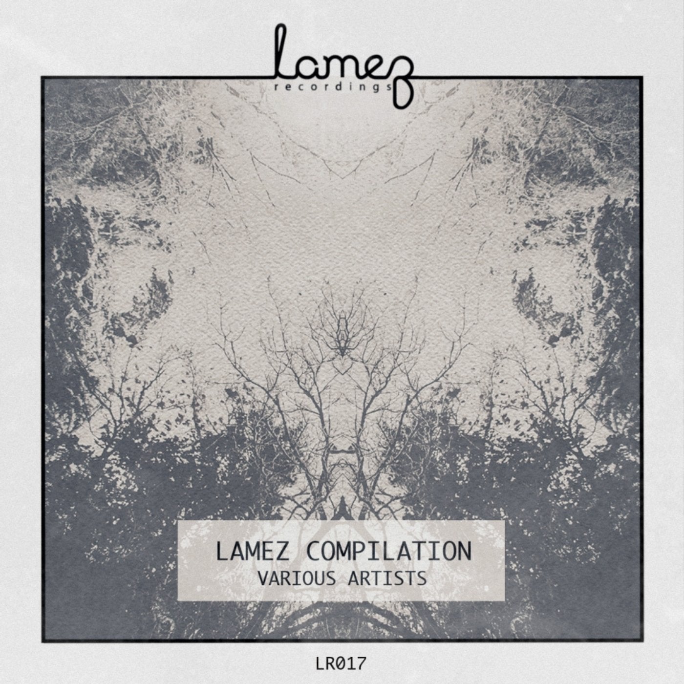 Lamez Compilation 001