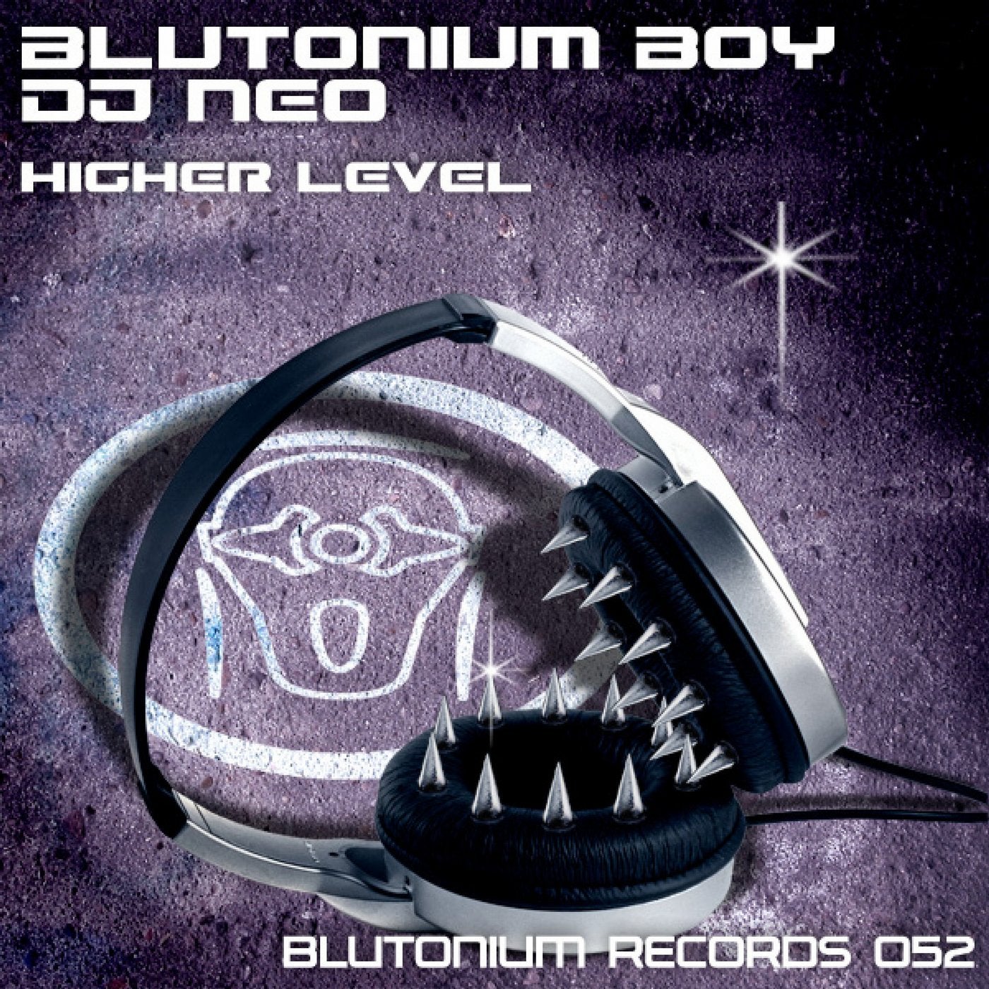 Higher Level