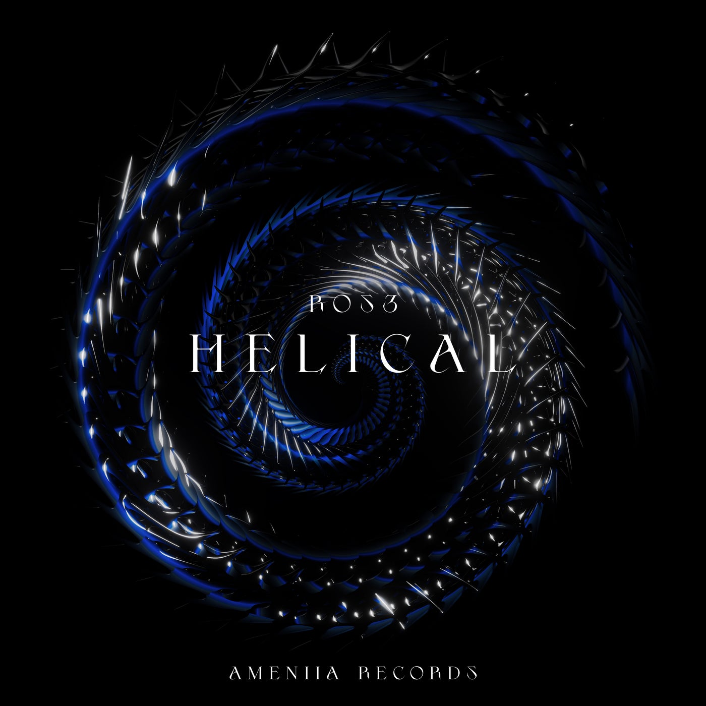 HELICAL