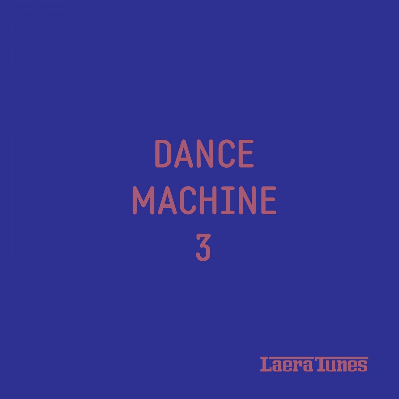 Dance Machine 3