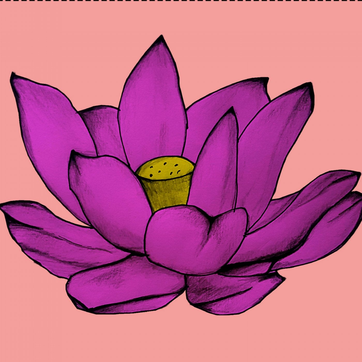 Lotus