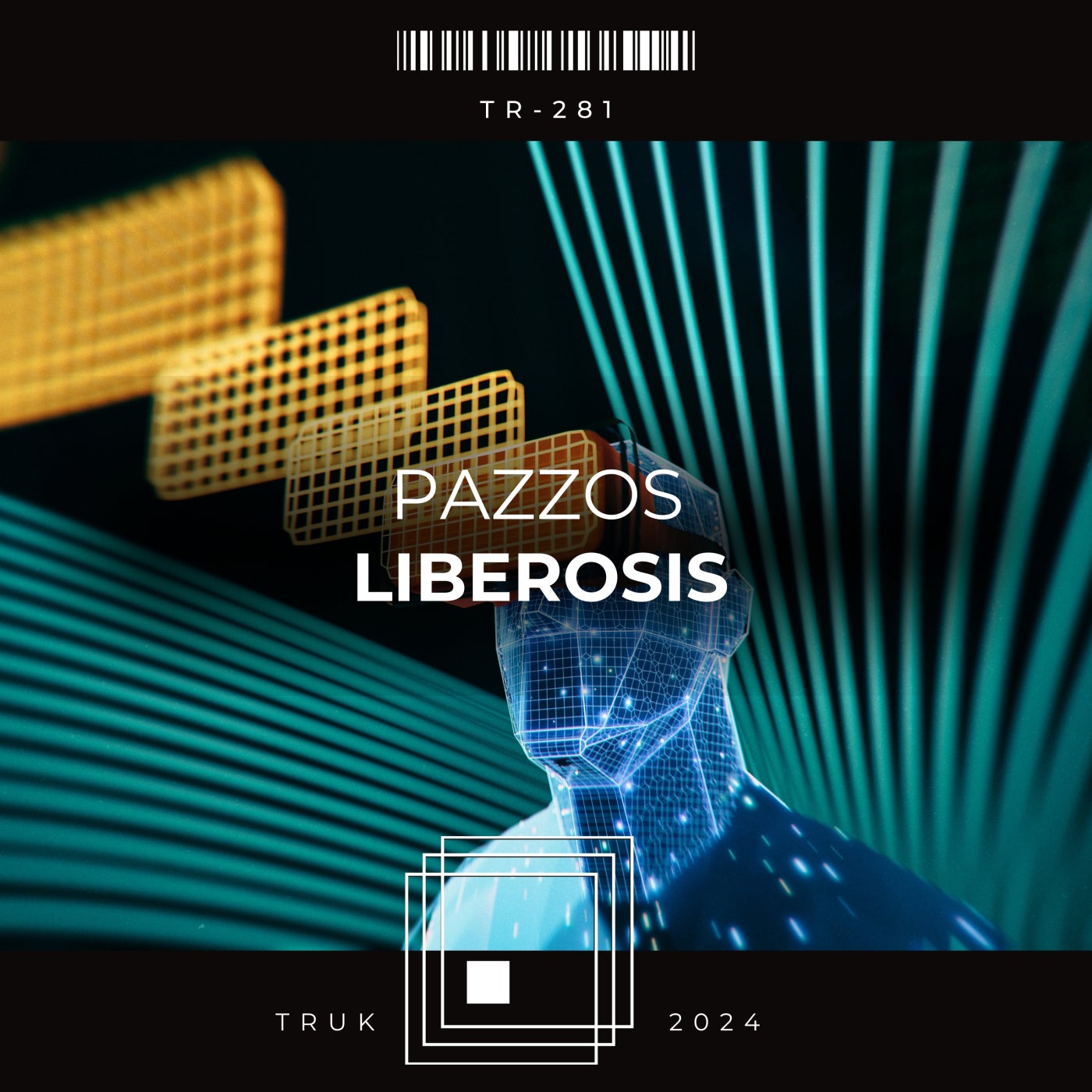 Liberosis