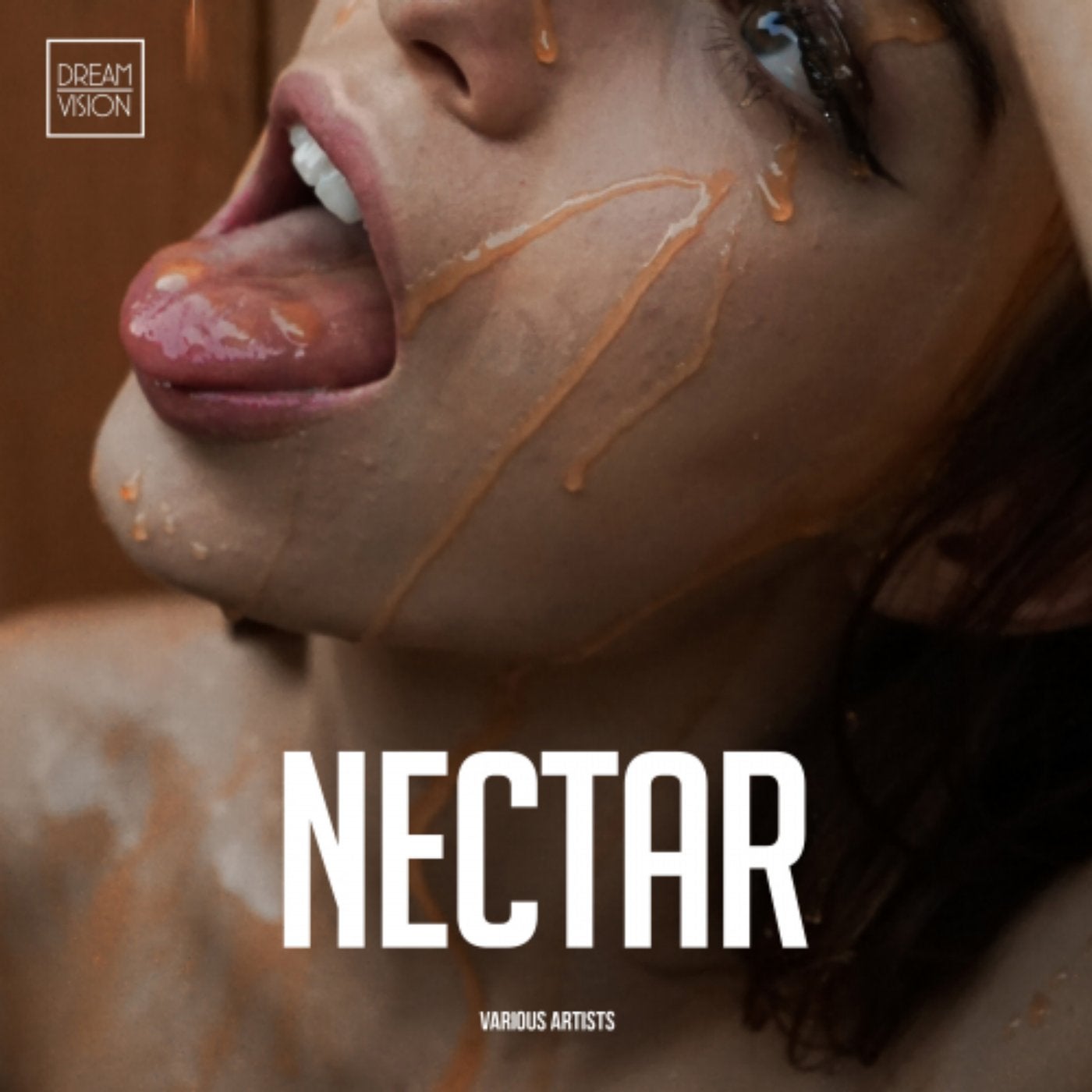 Nectar