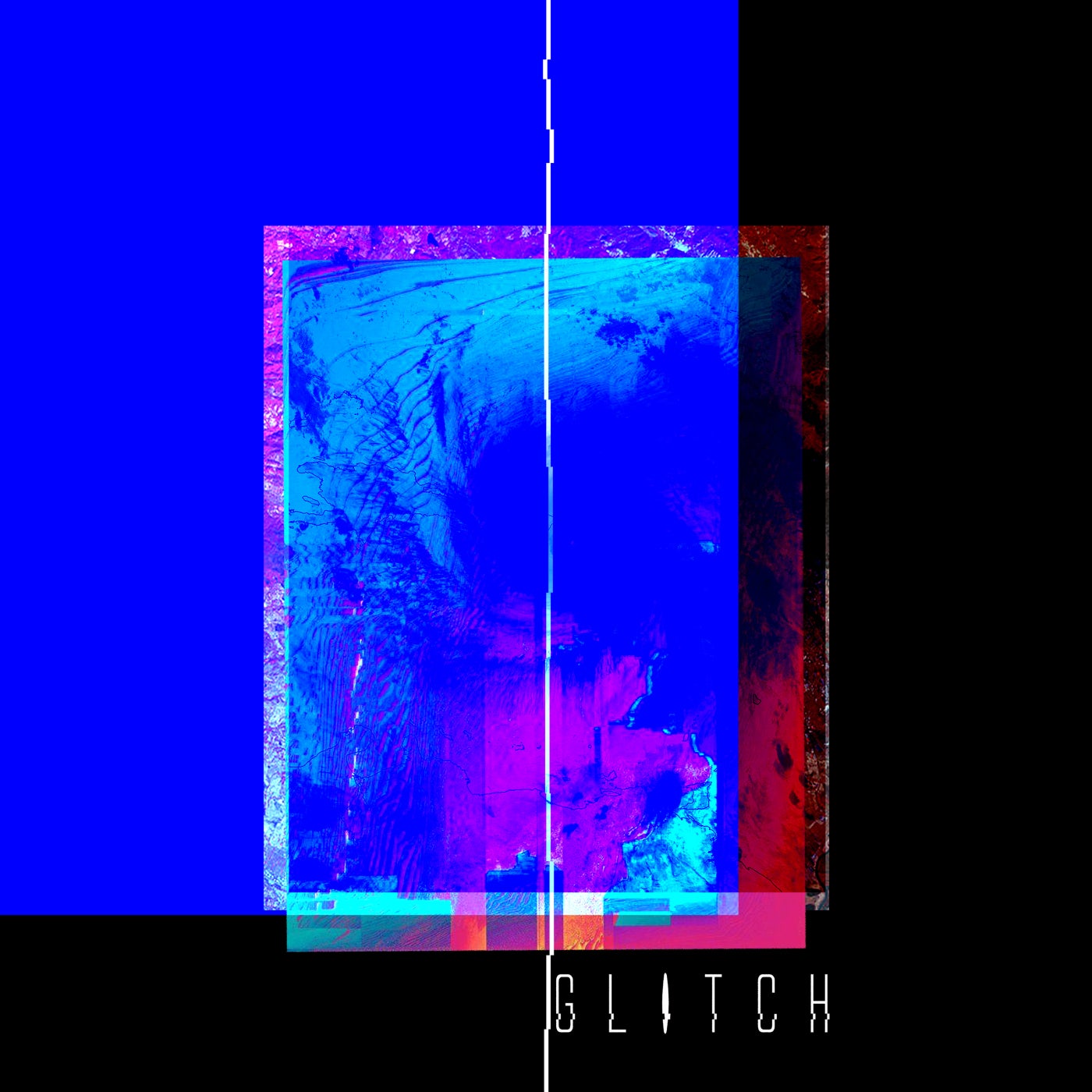 Glitch