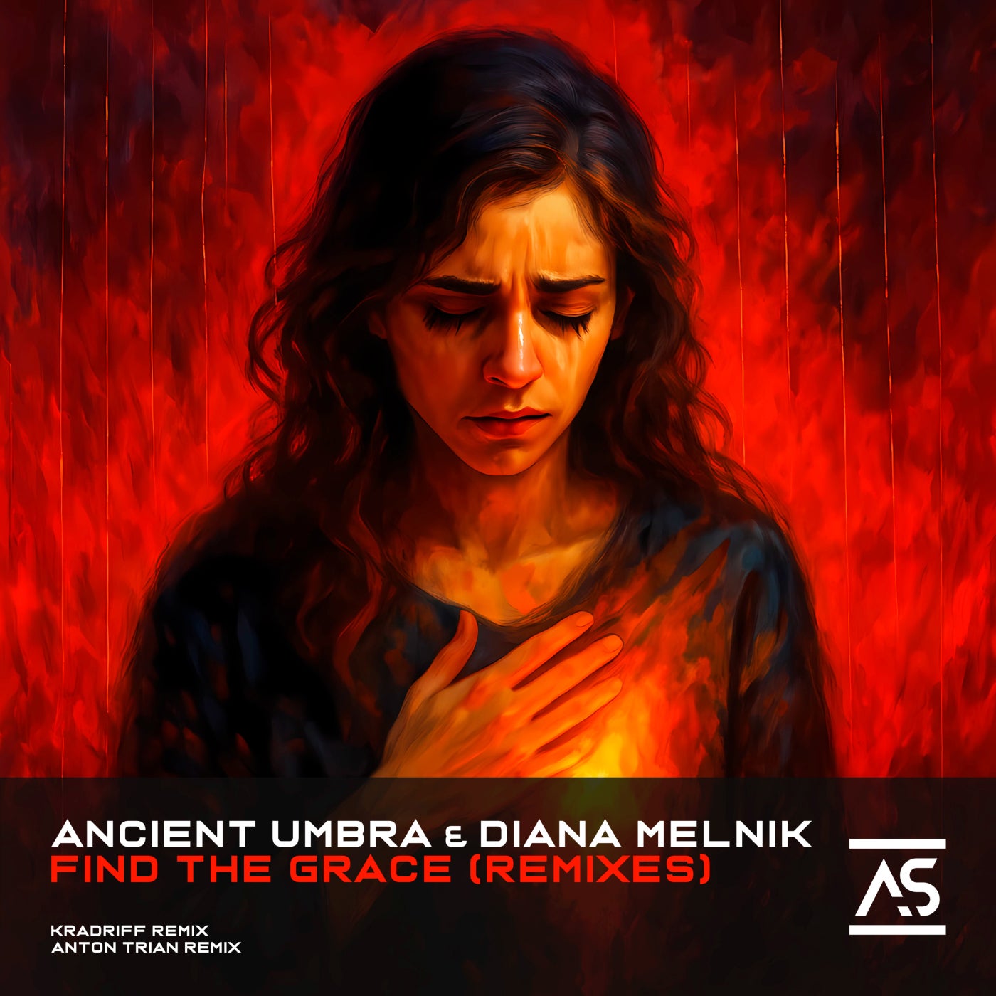 www.beatport.com