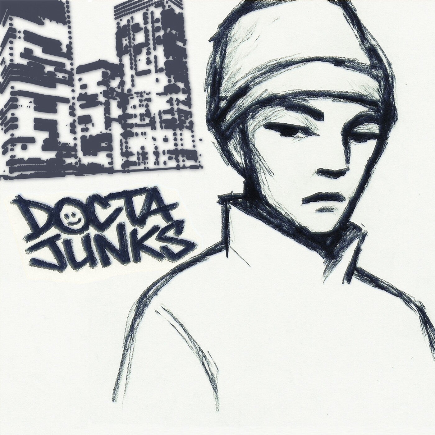 Docta Junks