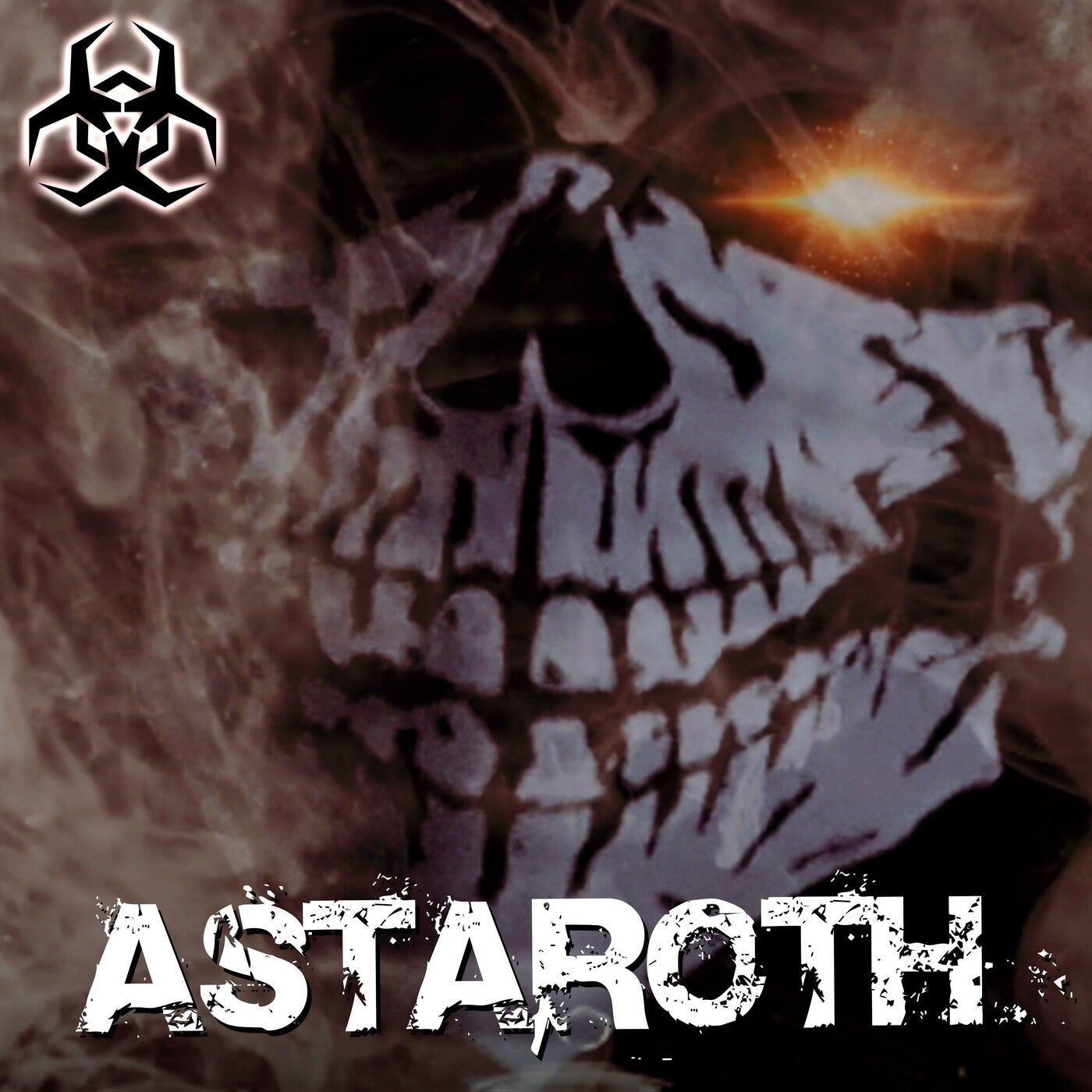 Astaroth