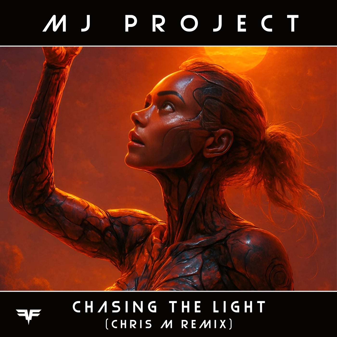 Chasing the Light