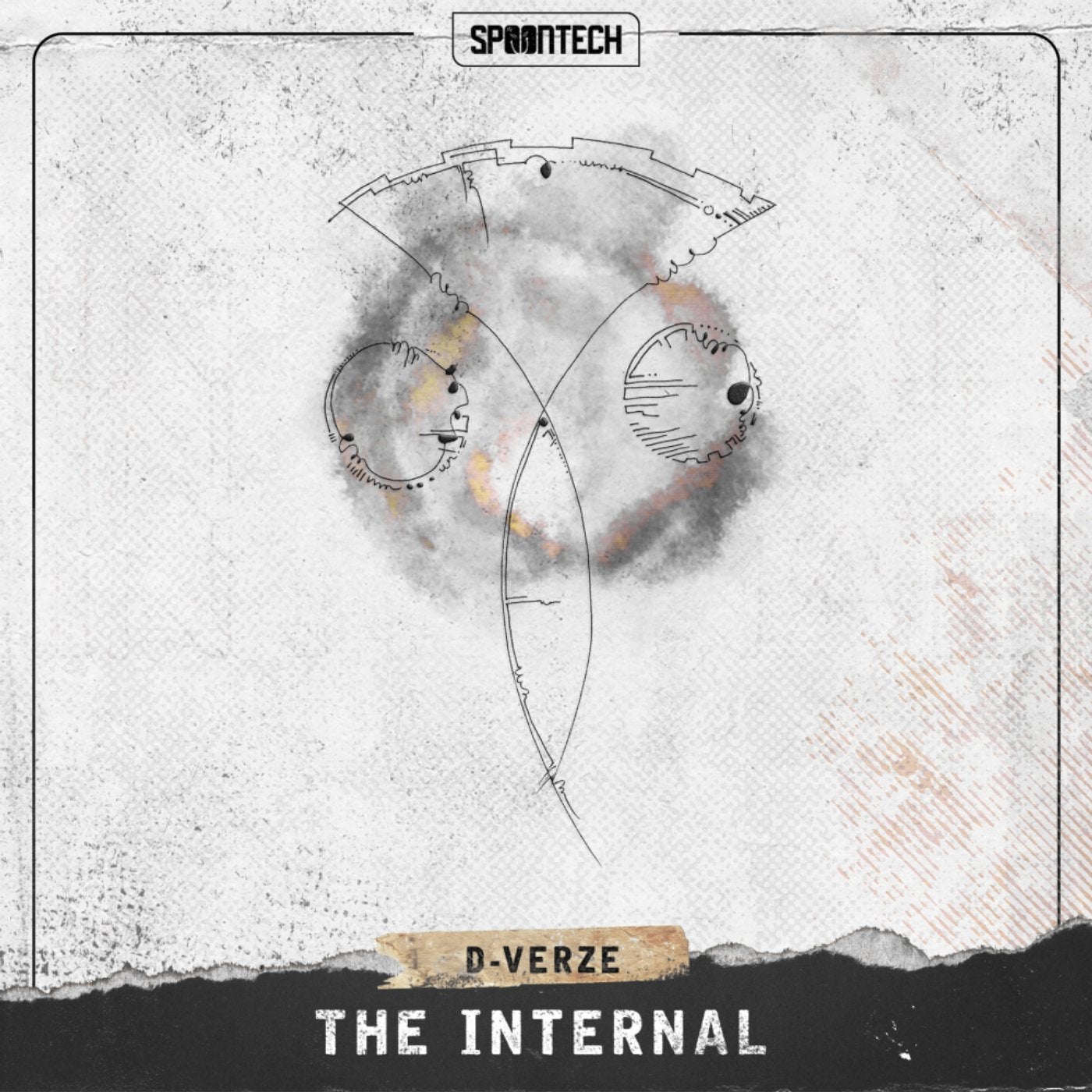 The Internal