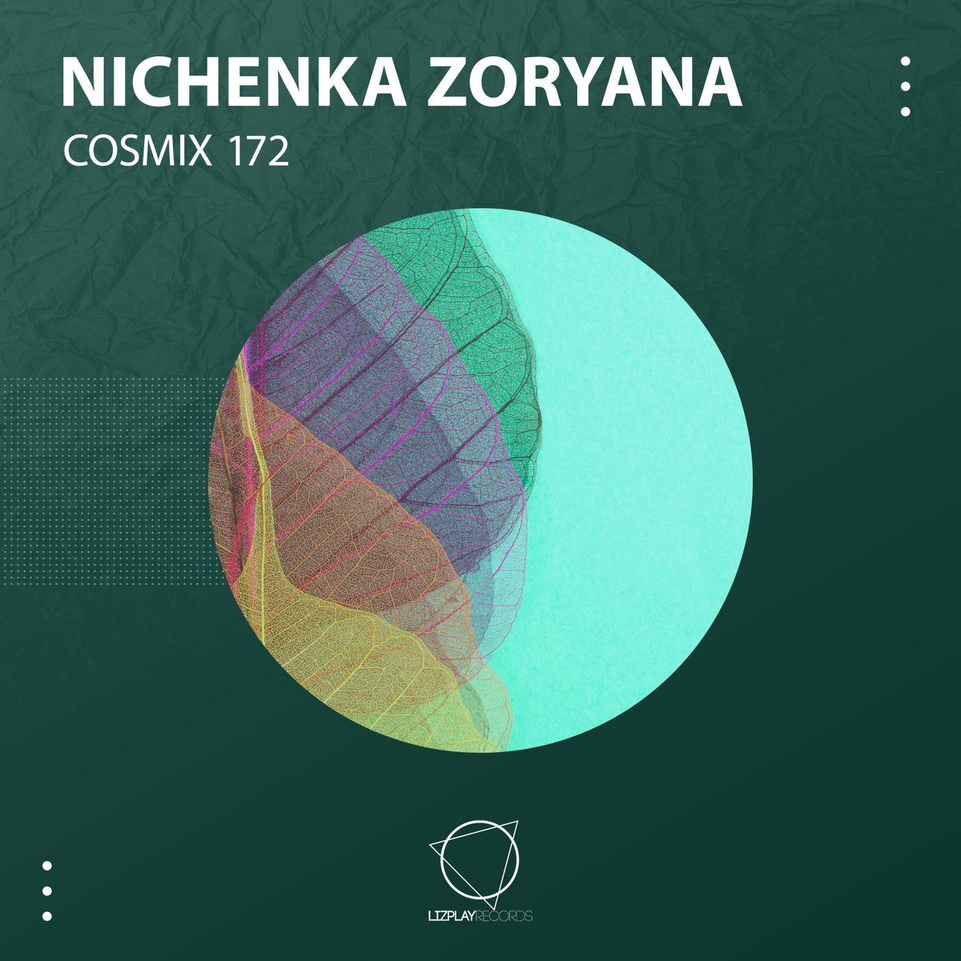 Cosmix 172