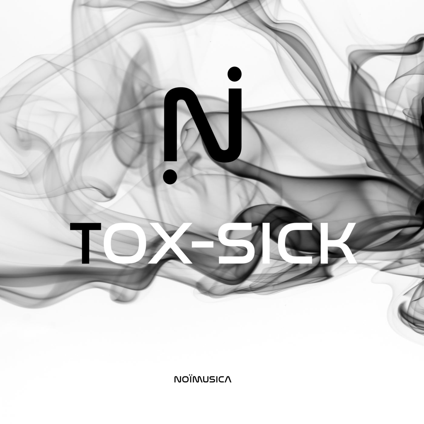 Tox-Sick