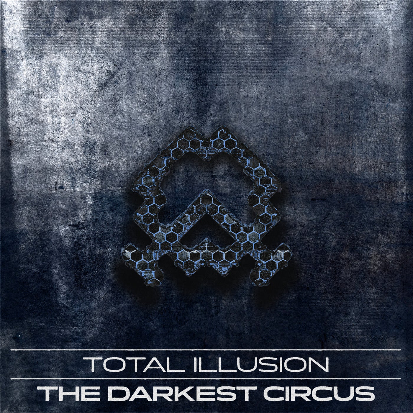 The Darkest Circus