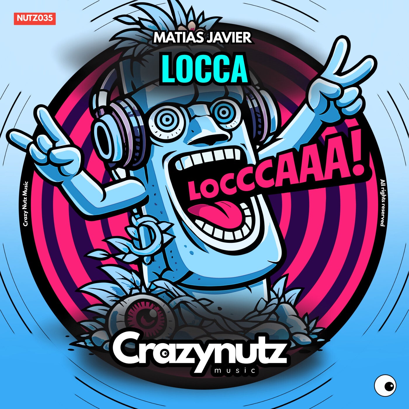 Locca