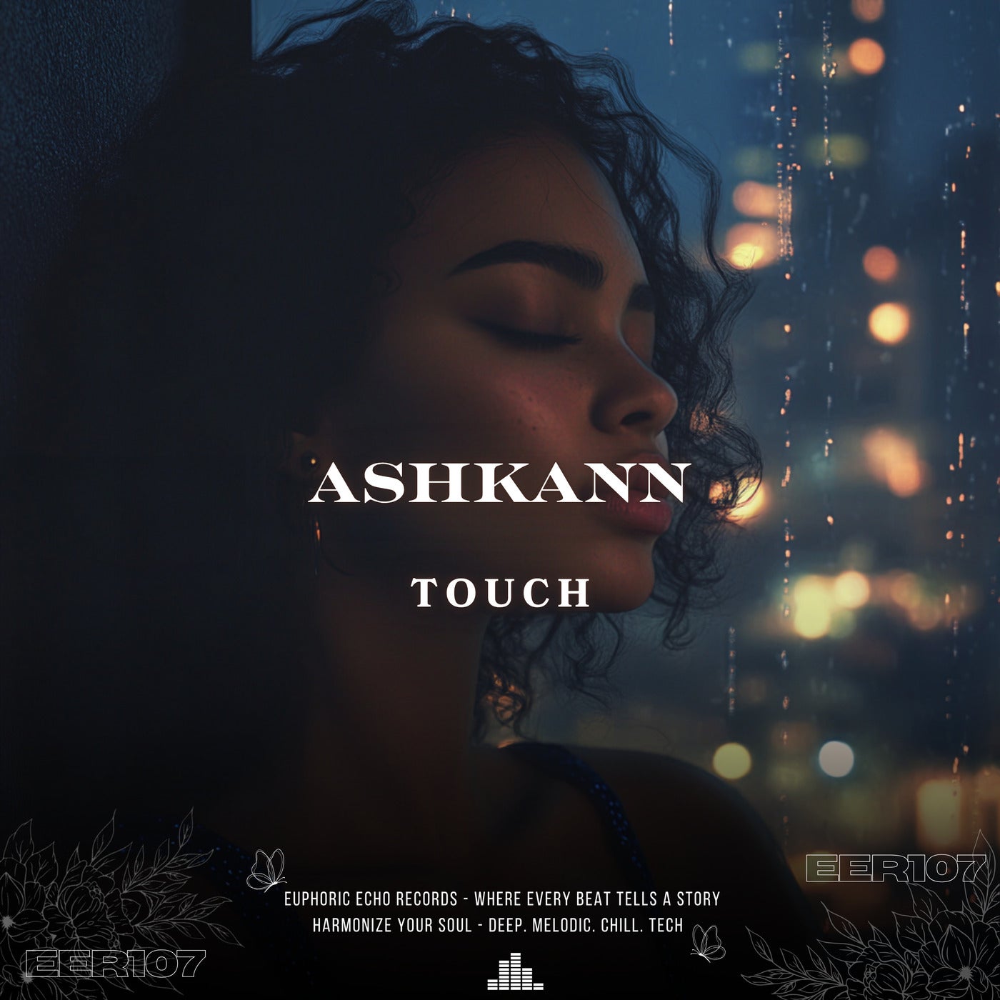 Touch