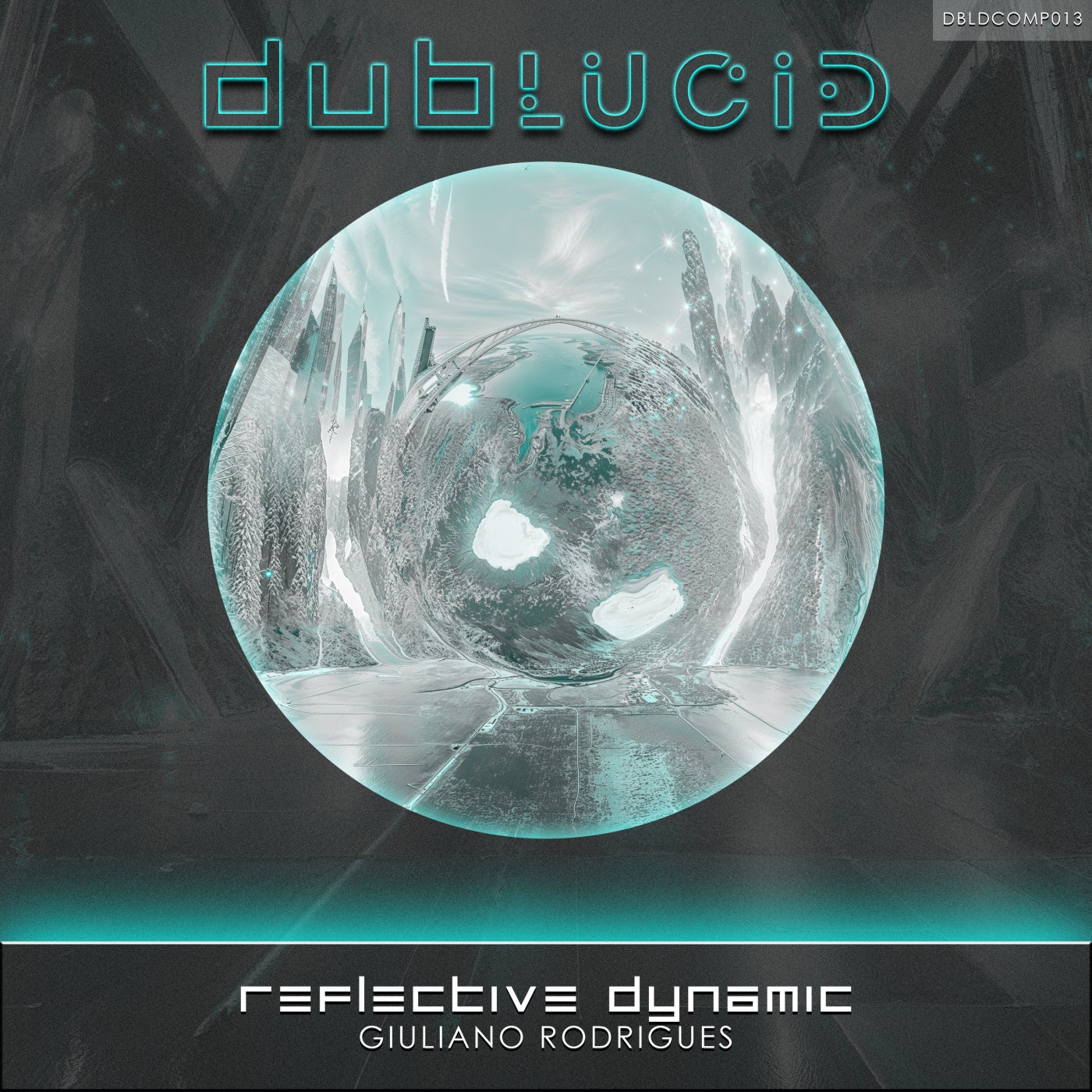 Reflective Dynamic