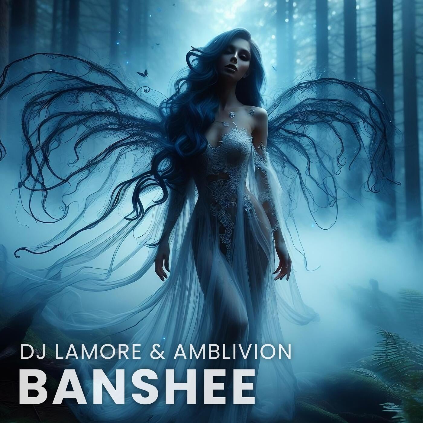 Banshee