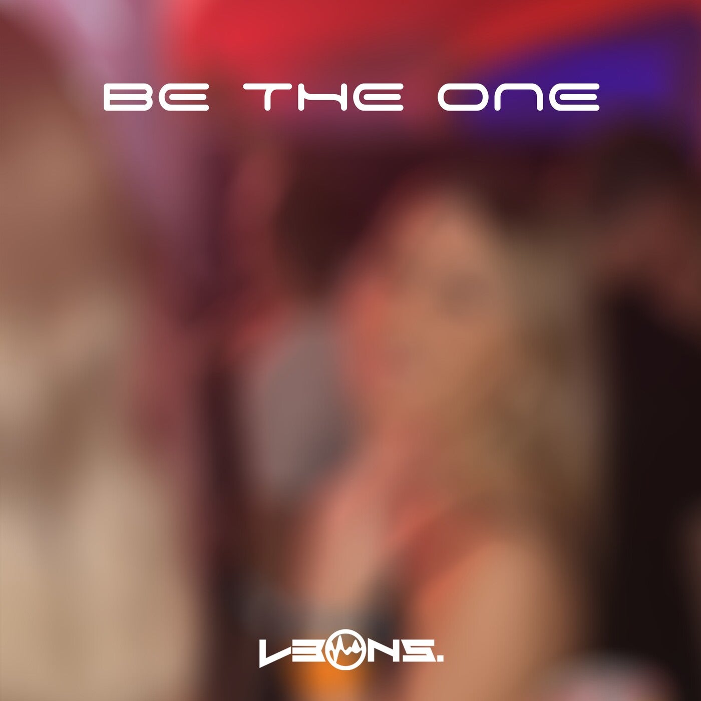 Be the One