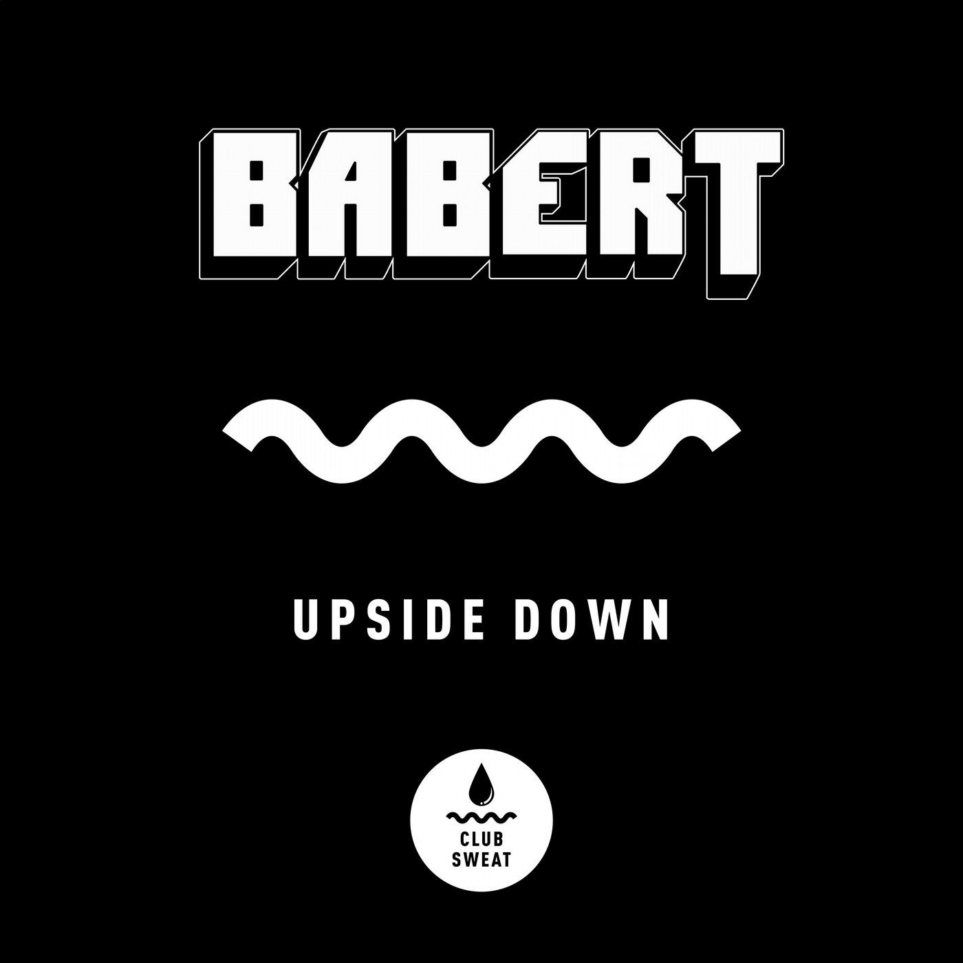 Upside Down (Extended Mix)