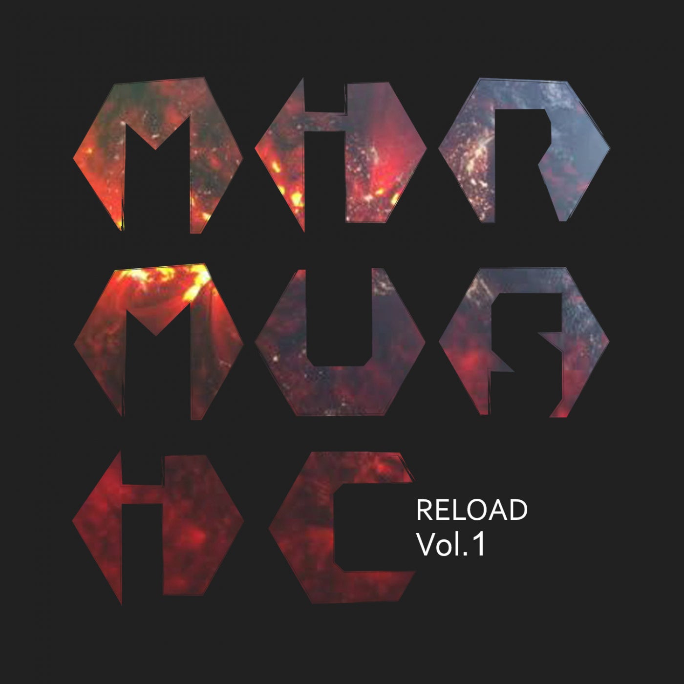 Reload 1