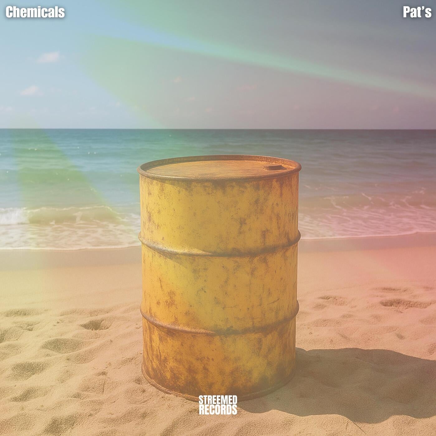 Chemicals
