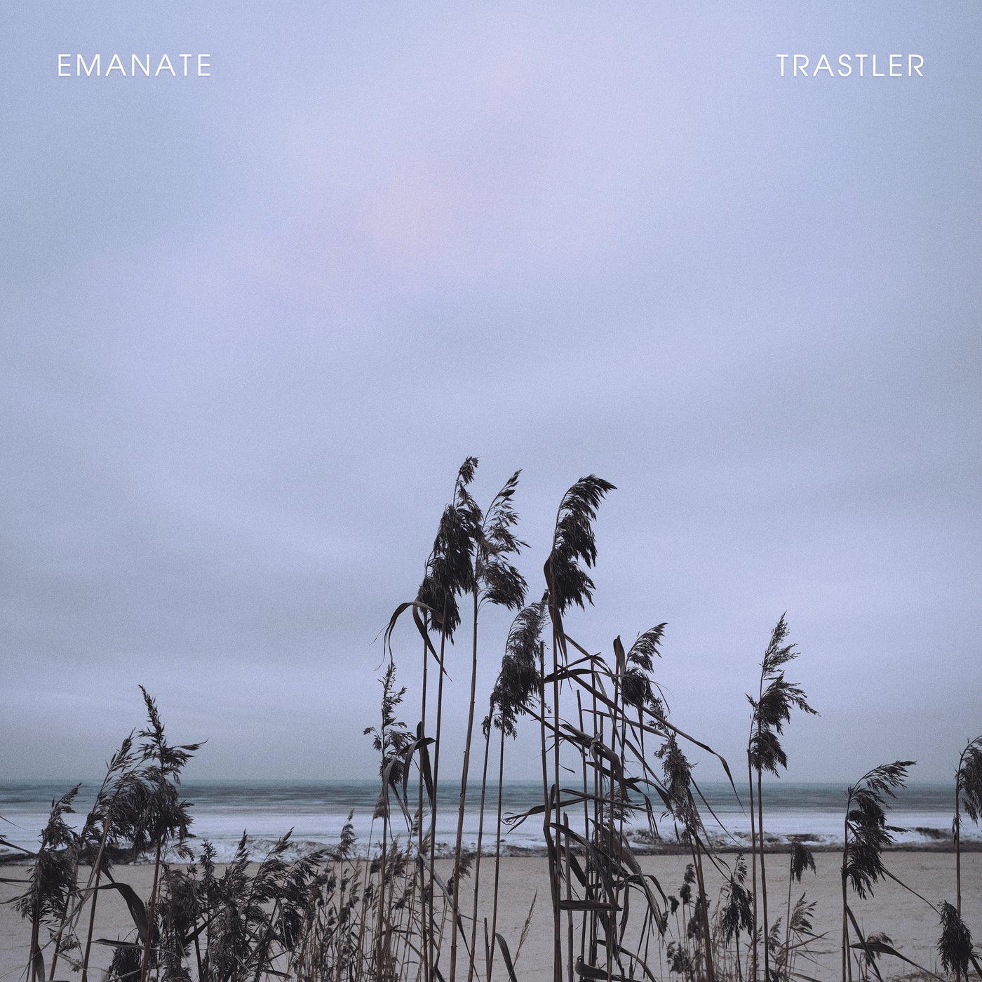 Emanate