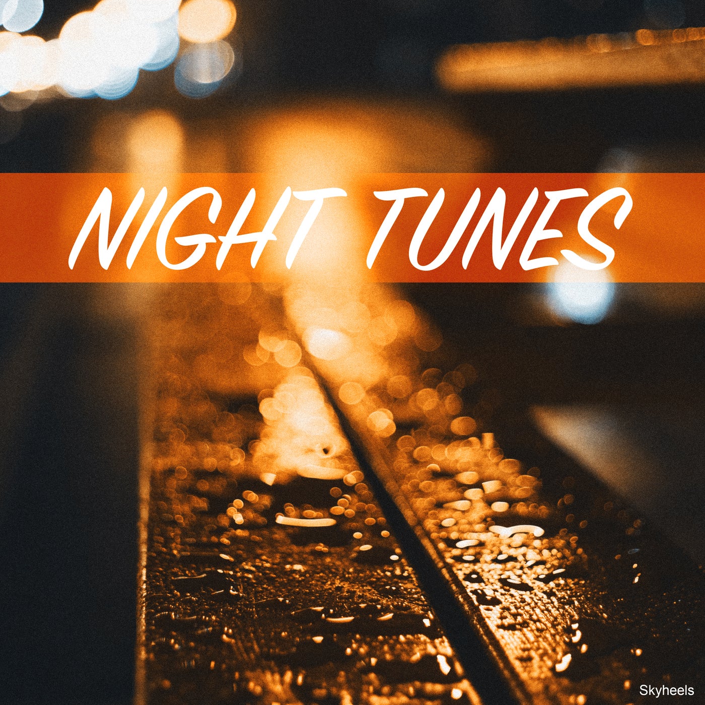 Night Tunes