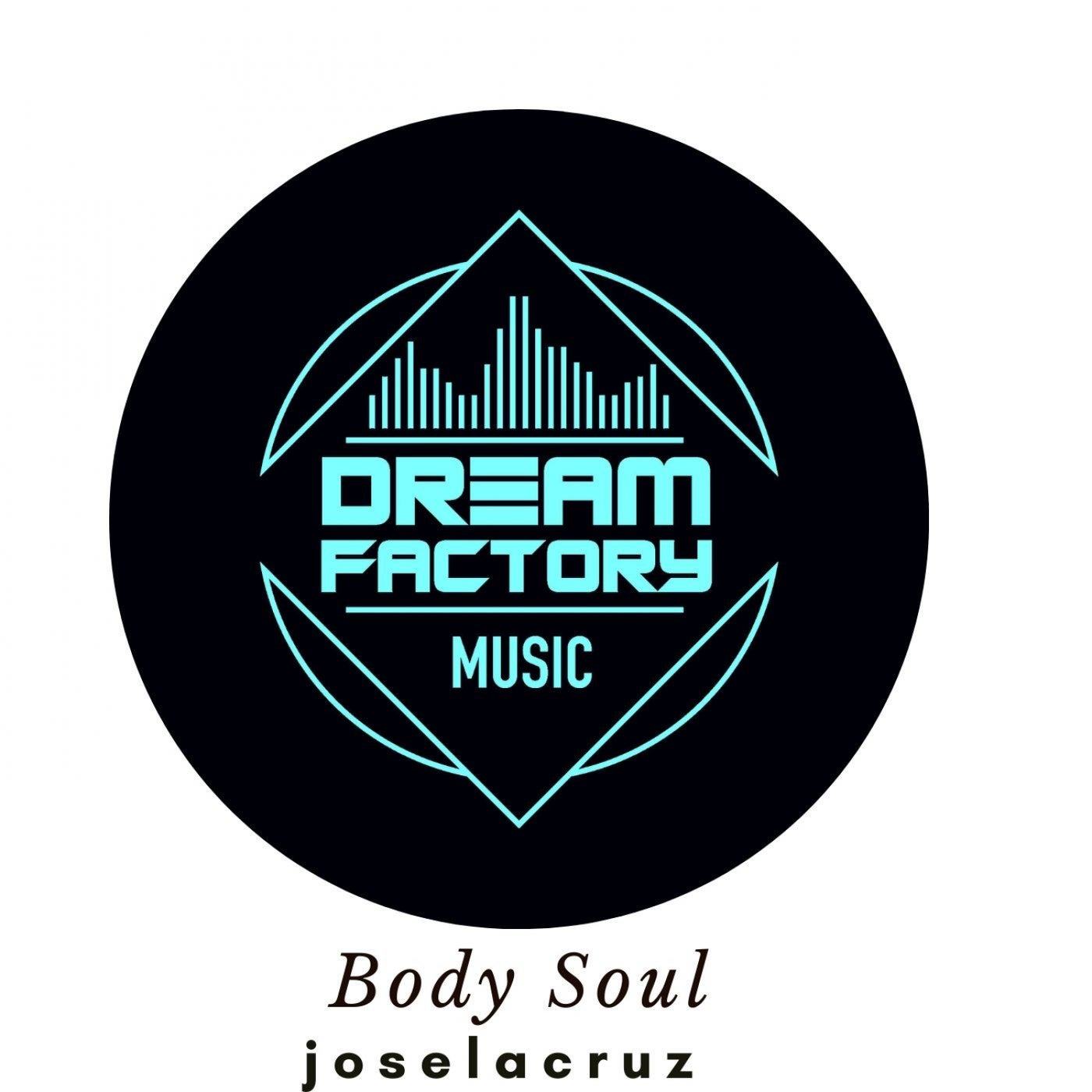 Body Soul