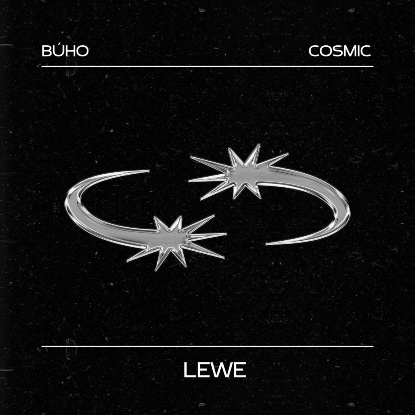 Lewe