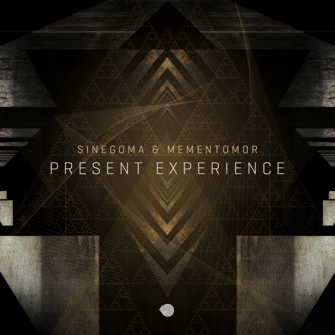 Present Experience