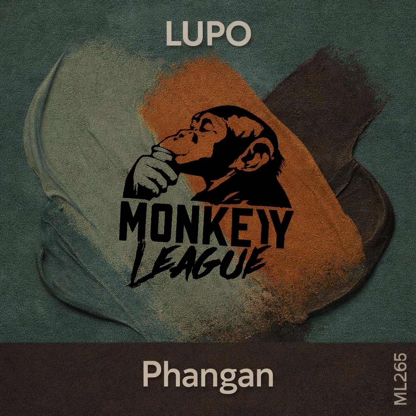 Phangan 