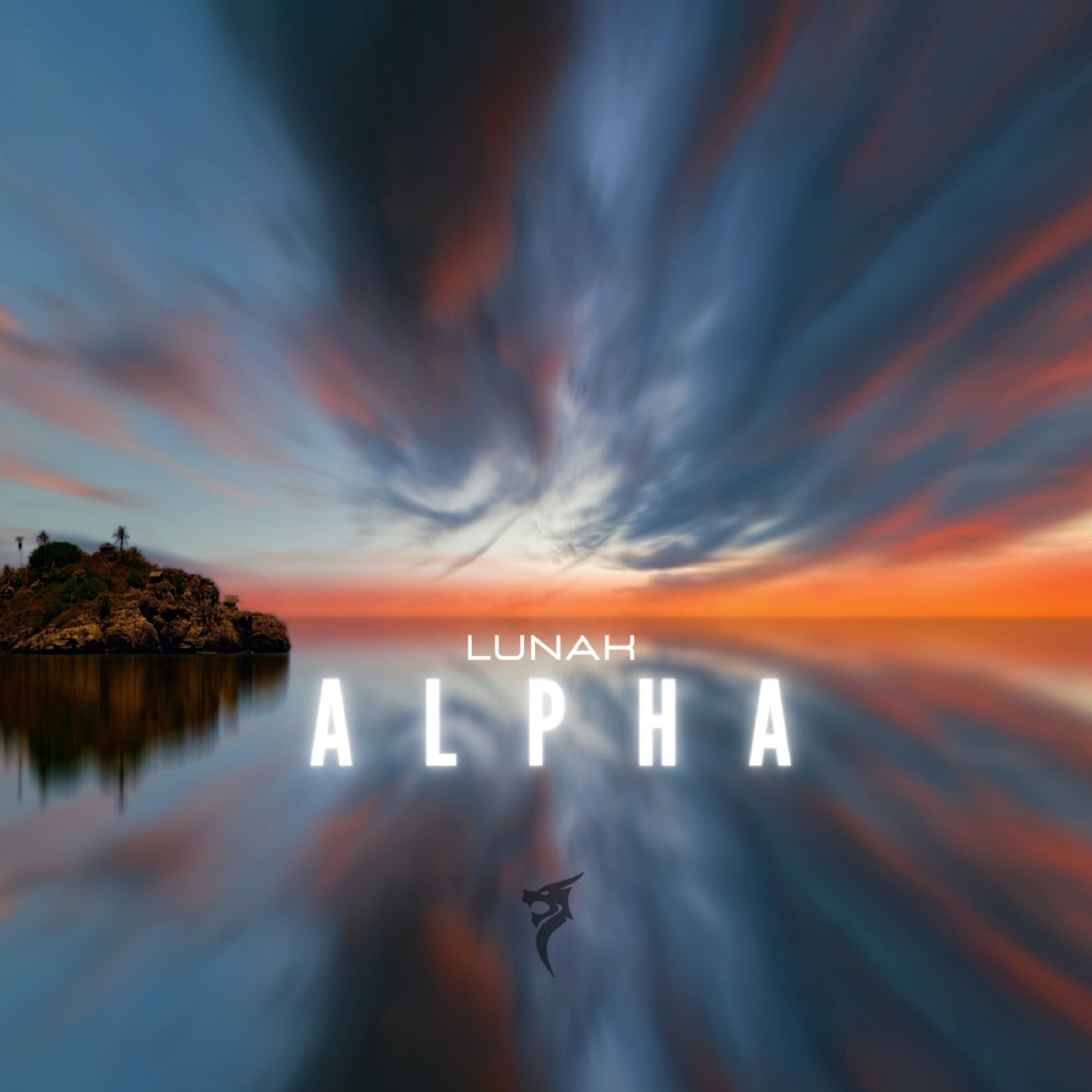 Alpha