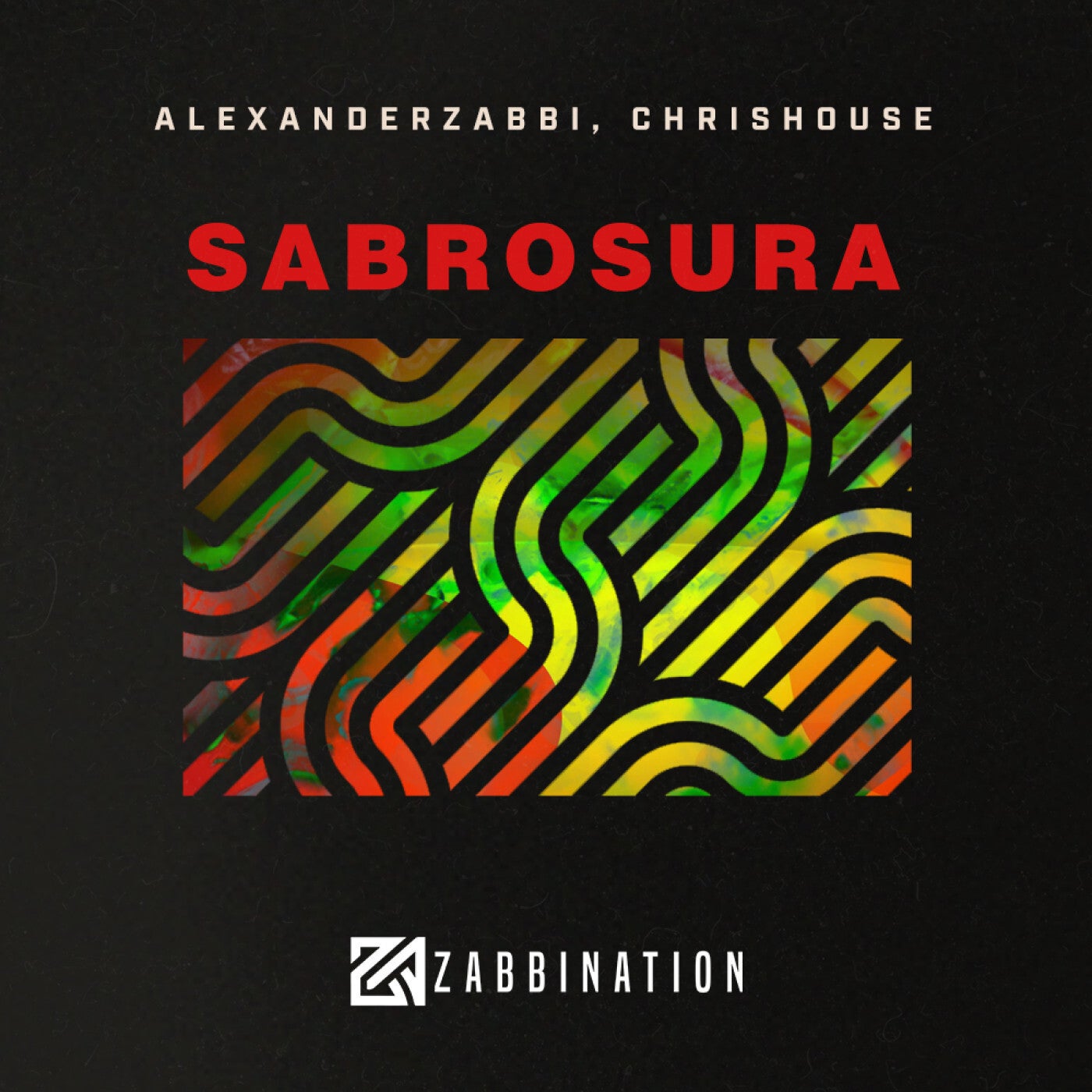 Sabrosura