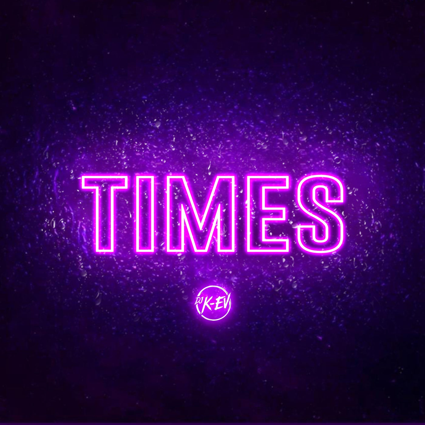 Times (Extended)