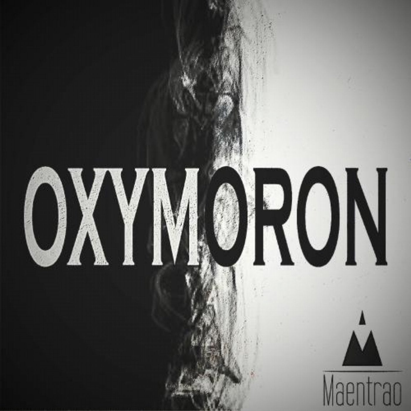 Oxymoron