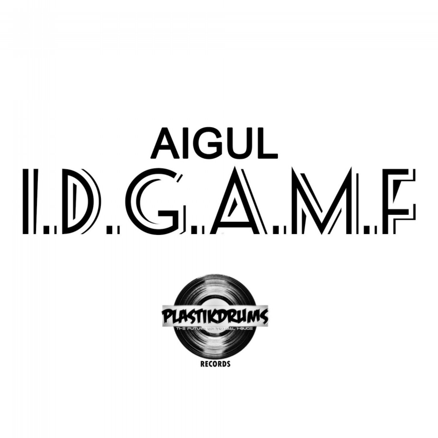 I.D.G.A.M.F.