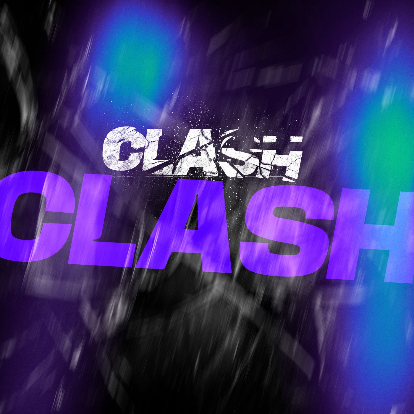 CLASH