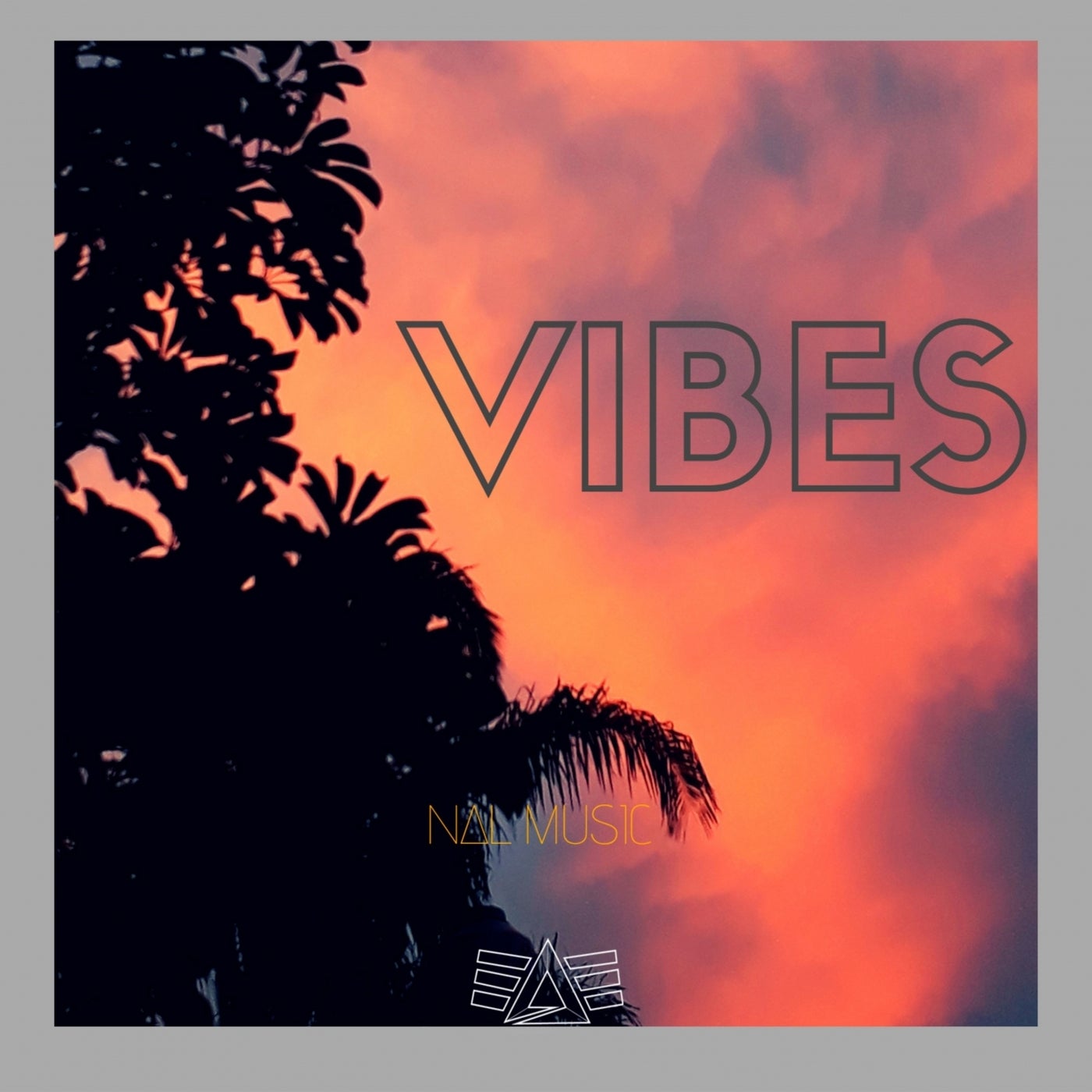 Vibes