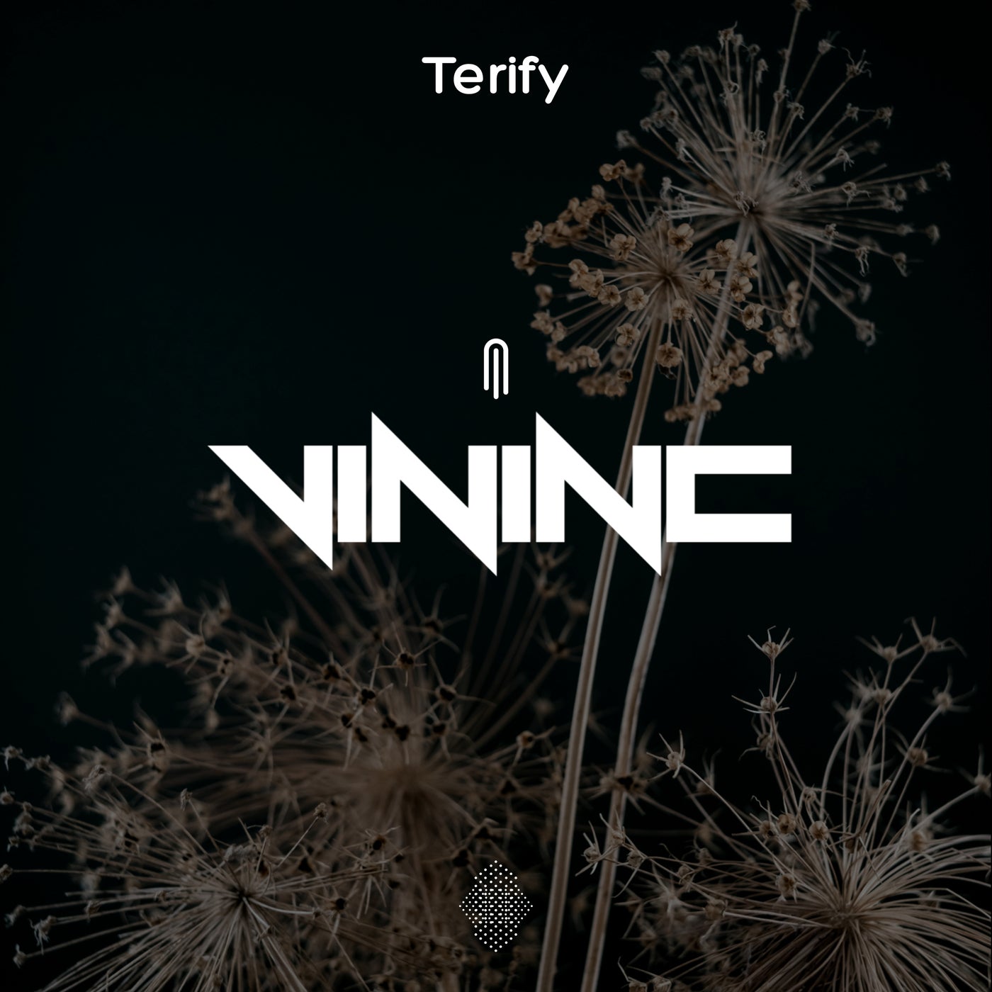 Terify