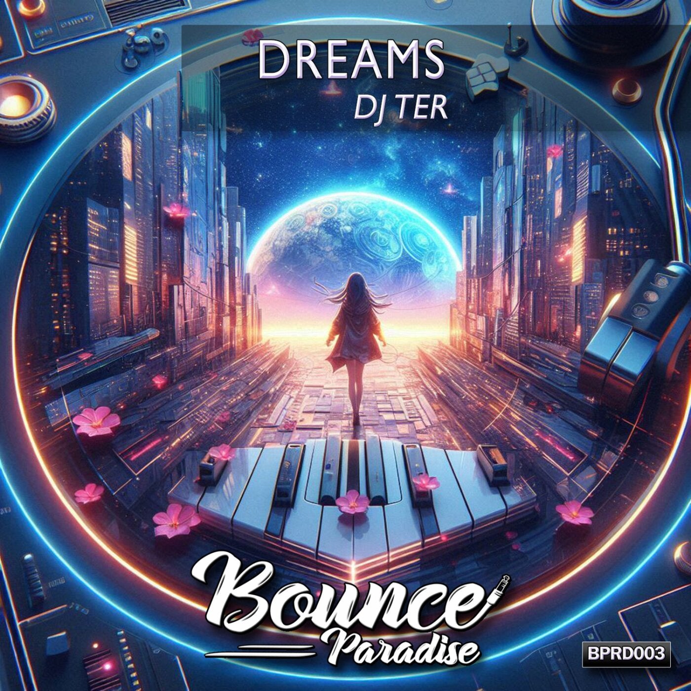Dreams